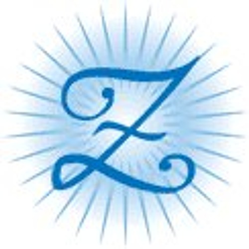 Stream Mijn Ex Gaat Trouwen by Zilke Listen online for free on SoundCloud