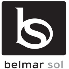 Belmar Sol