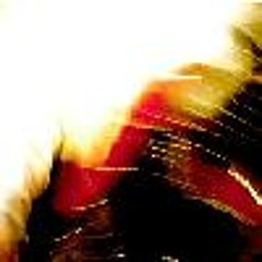 Wax Simulacra (The Mars Volta cover)