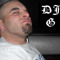 DJ G
