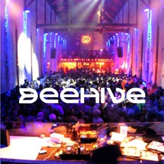 beehiveclub