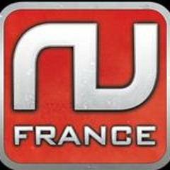 Nu Urban Music France