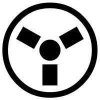 Sociopath Recordings’s avatar