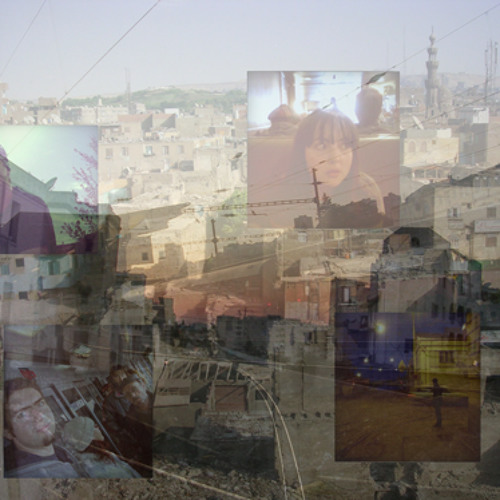 SoundCloud profile picture for @termites