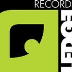Ledge Records Studio