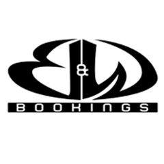 Blackandwhitebookings