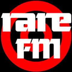 RareFM