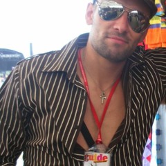 siwoody