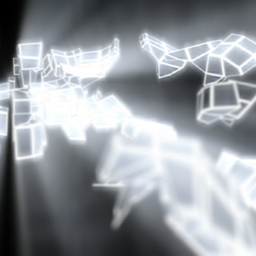 Photon snake artist photo