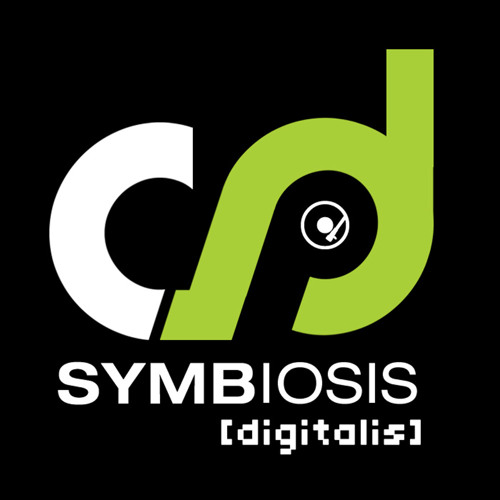 SD 001 09 Ajnspric - Knowledge (Mika Remix)MP3