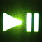 adv_dj (Advanced Dj)