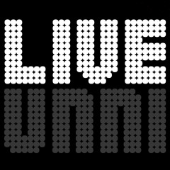 liveunnni