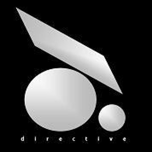 SoundCloud profile picture for @directive