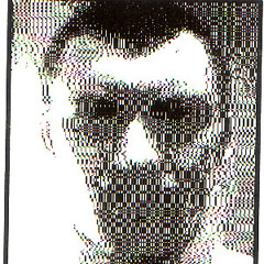 Mekultra