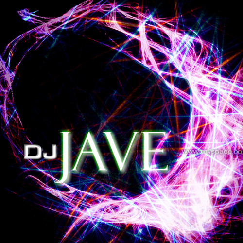 DJ JAVE’s avatar
