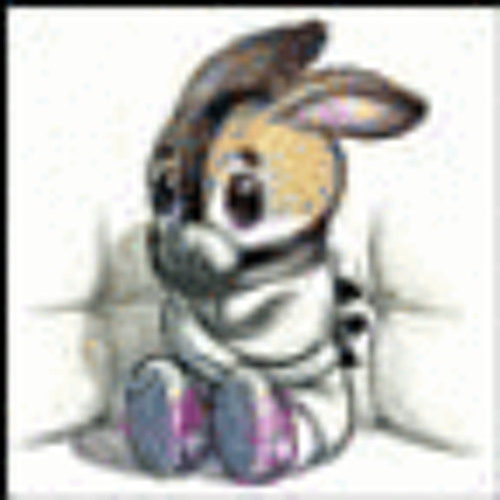 Slim (CENTR) - Будь осторожен