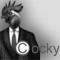 CoCky productions
