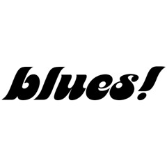 blues! records