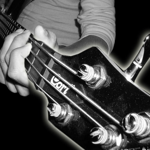 b.box ~ та4то за туманом