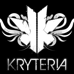 kryteria downloads