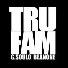 TruFam
