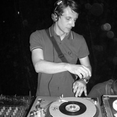 chakal est un poly-son