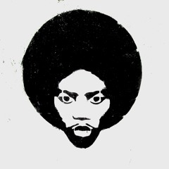 [BLA BLA RE 002]Eddie Richards - Someday - De La Pimp ''Deep Inside'' Remix