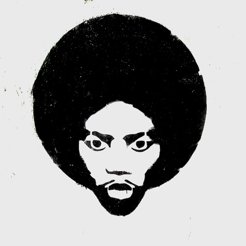 [BLA BLA RE 002]Eddie Richards - Someday - De La Pimp ''Deep Inside'' Remix