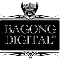 Bagong Digital