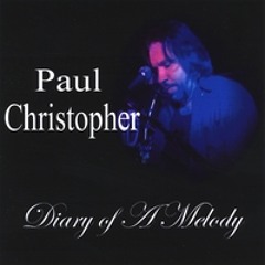 Paul Christopher