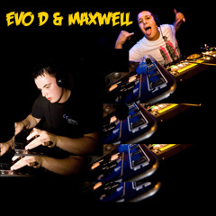 evo_d_maxwell