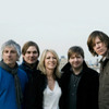 sonicyouth
