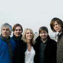 sonicyouth