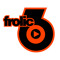 Frolic Six Entertainment