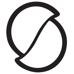 Simplex Records