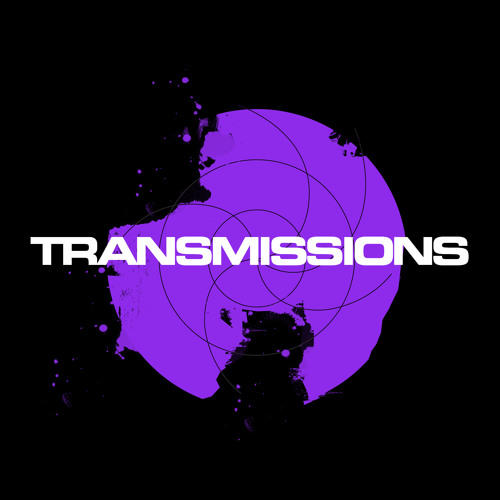 SoundCloud profile picture for @transmissions