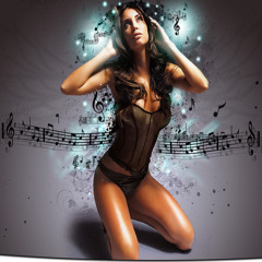 Venes & Bobby Deep - Be All Mine (Christos Fourkis Remix)