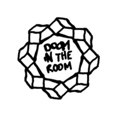 Doom in the Room
