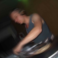 fonetik