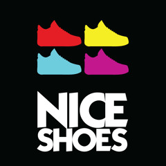 Nice Shoes