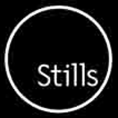 SoundCloud profile picture for @stills