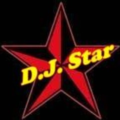 deejaystar