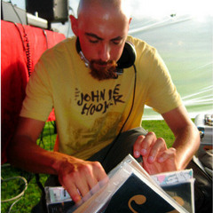Joe Rodriguez