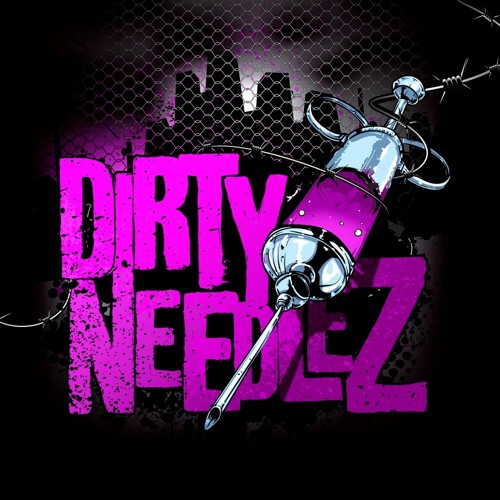 Dirty Needlez’s avatar