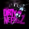 Dirty Needlez