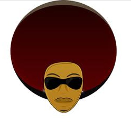 DjTee2 Underground Mix June 10, 2009 Ftrax By Algorhythm!!!