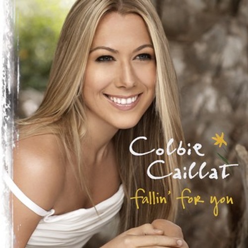 Colbie Caillat’s avatar