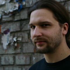 Bjoern Stolpmann