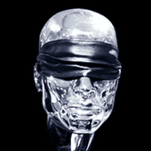 stream-nav-aionarap-music-listen-to-songs-albums-playlists-for-free