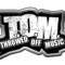 throwedoffmusic